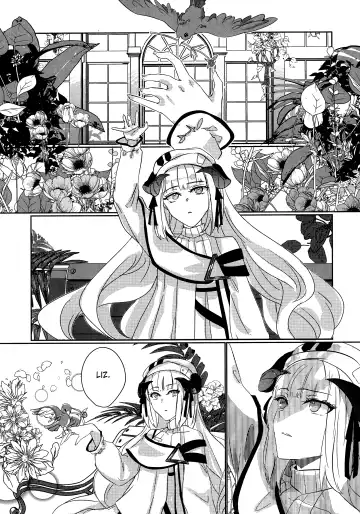 [Mosuke] empty Fhentai - Page 5