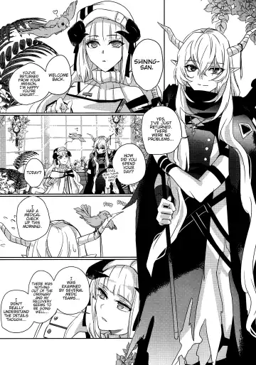 [Mosuke] empty Fhentai - Page 6