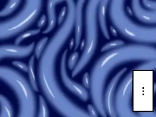 将君 Fhentai - Page 5