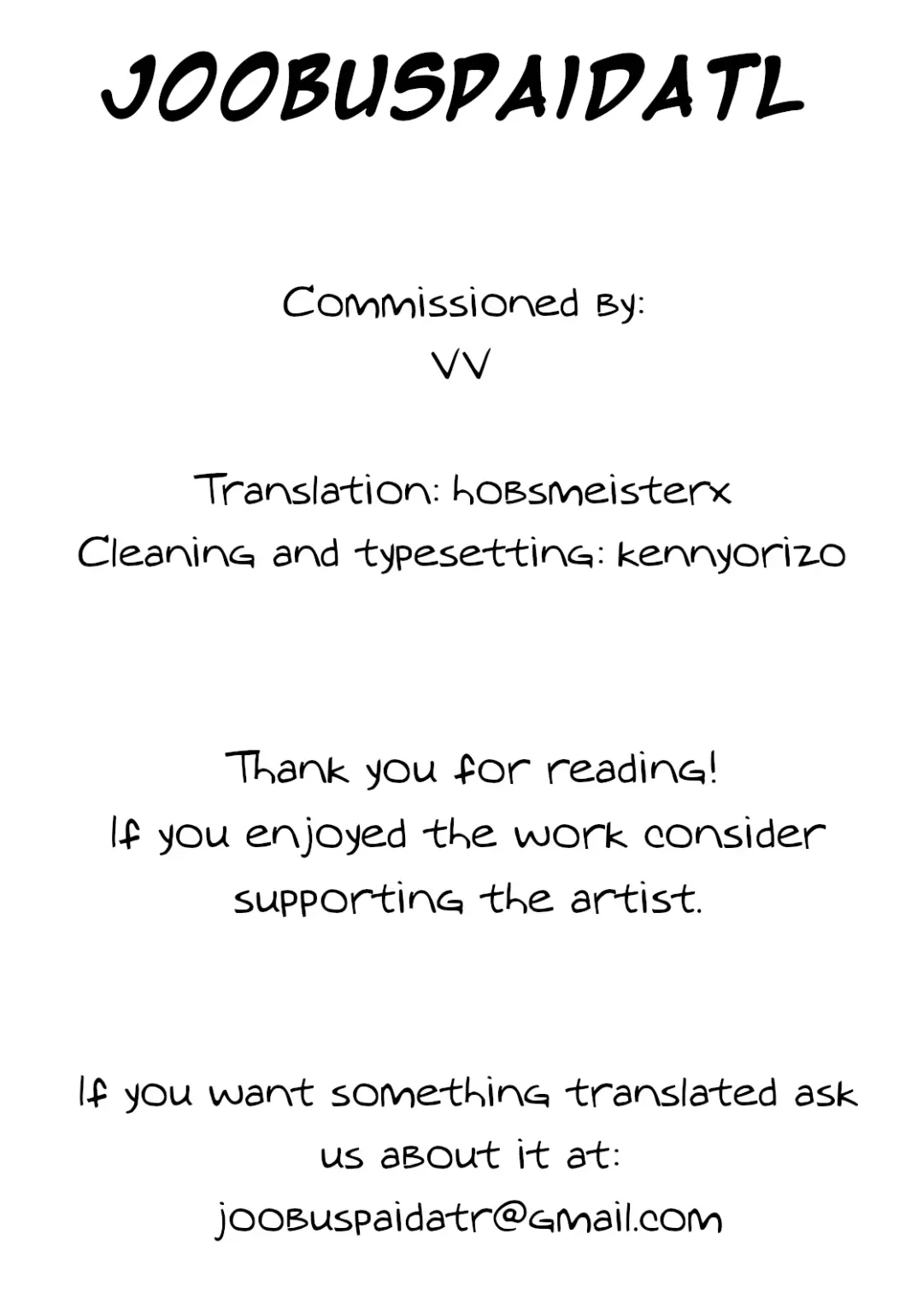 [Kokonoki Nao] Kyoukai. 6 | Church 6 Fhentai - Page 21