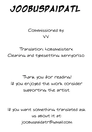 [Kokonoki Nao] Kyoukai. 6 | Church 6 Fhentai - Page 21