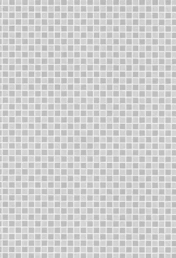 [Orishima Yupopo] Limited 24 hours Fhentai - Page 3