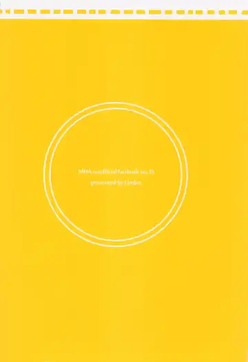 [Hitomi] Datte Boku wa Hajimete dakara Fhentai - Page 42