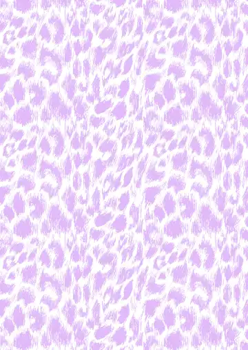 [Aimaitei Umami] Kigen no Warui Kuro Gal Futanari Kanojo ni Karaoke ni Yobidasareta Kekka... | What Happens When Your Tan Gyaru Futa Girlfriend Is in a Bad Mood and Invites You To Karaoke... (decensored) Fhentai - Page 33