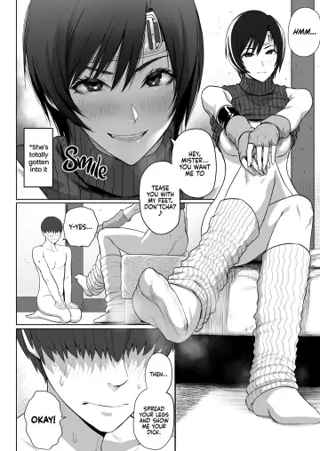 [Sgk] Oniisan Wutai Musume Doudesuka? | What Do You Think of Wutaian Girls, Mister? (decensored) Fhentai.net - Page 24