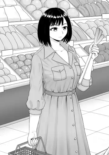 [Raku] Hentai ni Naru Watashi e Fhentai - Page 32