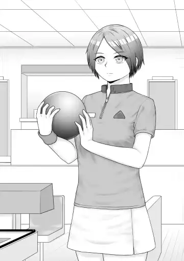 [Raku] Hentai ni Naru Watashi e Fhentai - Page 38