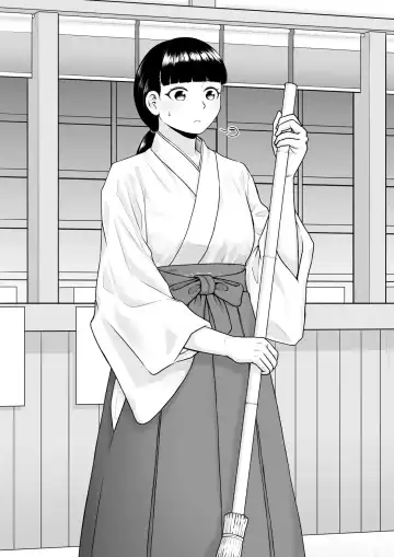 [Raku] Hentai ni Naru Watashi e Fhentai - Page 40