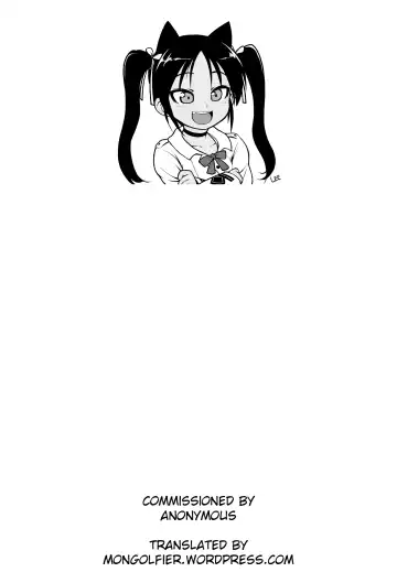 Sakura-chan Kouin Manga Fhentai - Page 100