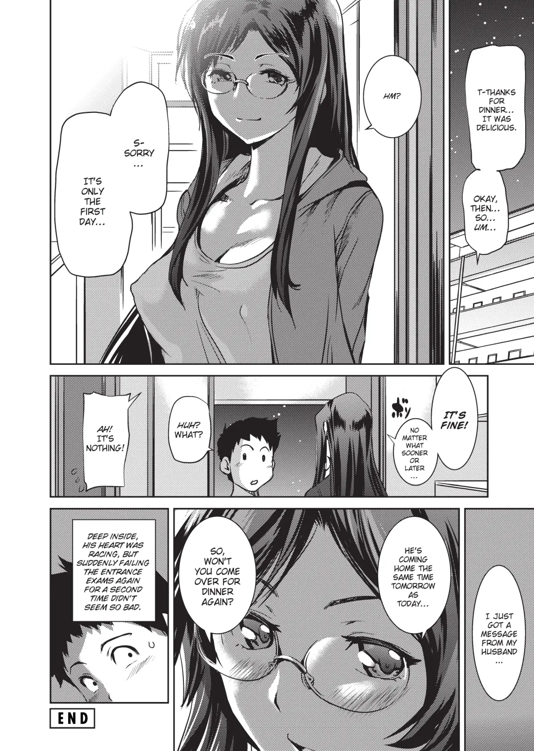 [Shiomaneki] Shoujo kara Shoujo e... | Girls 2 Women (uncensored) Fhentai.net - Page 175