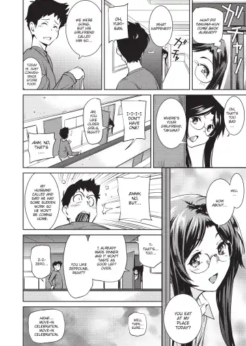 [Shiomaneki] Shoujo kara Shoujo e... | Girls 2 Women (uncensored) Fhentai.net - Page 157