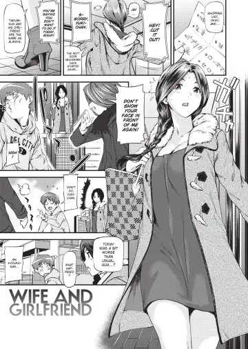 [Shiomaneki] Shoujo kara Shoujo e... | Girls 2 Women (uncensored) Fhentai.net - Page 176