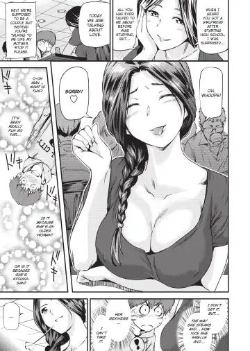 [Shiomaneki] Shoujo kara Shoujo e... | Girls 2 Women (uncensored) Fhentai.net - Page 180