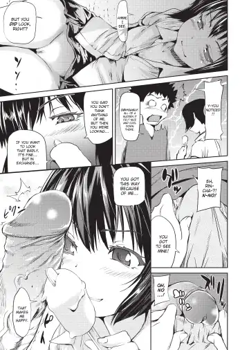 [Shiomaneki] Shoujo kara Shoujo e... | Girls 2 Women (uncensored) Fhentai.net - Page 34