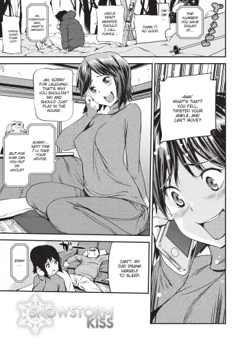 [Shiomaneki] Shoujo kara Shoujo e... | Girls 2 Women (uncensored) Fhentai.net - Page 68