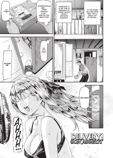 [Shiomaneki] Shoujo kara Shoujo e... | Girls 2 Women (uncensored) Fhentai.net - Page 88