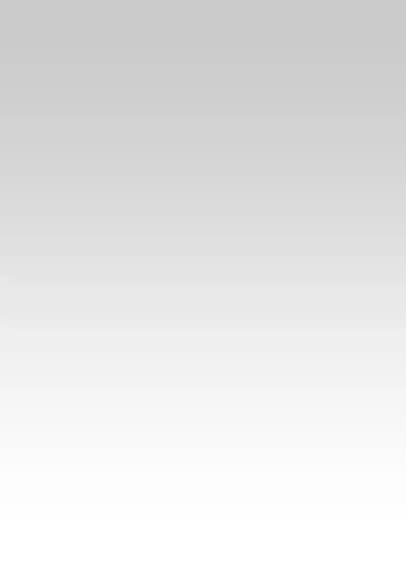 [Itonoco] Aruku youna hayasade Fhentai - Page 63