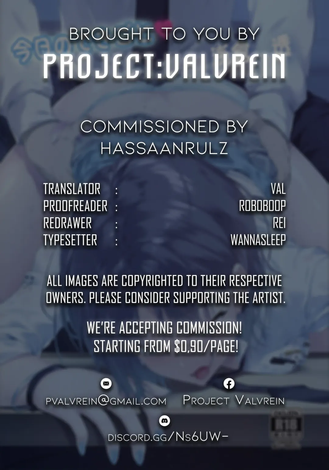 [Homu] Kyou no Dekigoto Asakura Toru | Today's Affair Asakura Toru Fhentai - Page 25