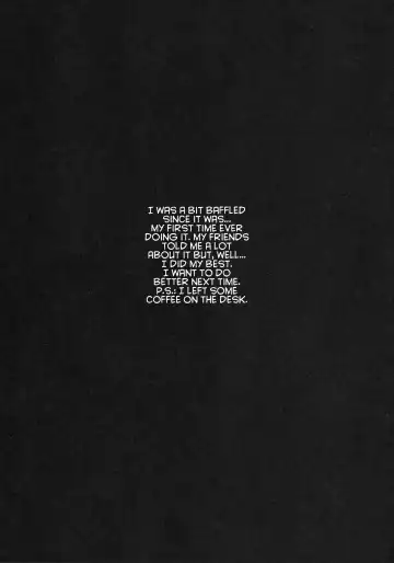 [Homu] Kyou no Dekigoto Asakura Toru | Today's Affair Asakura Toru Fhentai - Page 22