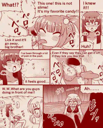 [Tera] Kunoichi Ninja School Entrance Exam Fhentai - Page 32