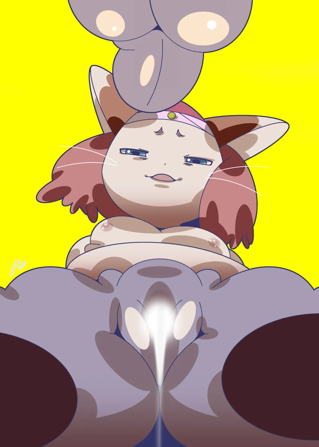 [Kaname] 13 Fhentai - Page 63