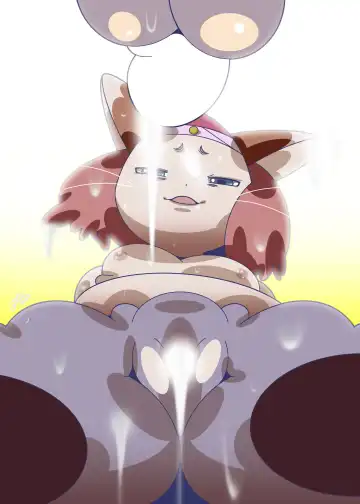 [Kaname] 13 Fhentai - Page 58