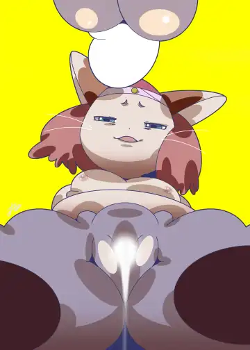 [Kaname] 13 Fhentai - Page 62