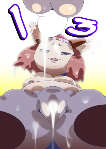 [Kaname] 13 Fhentai - Page 64