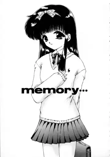 [Urano Mami] Haru Urara Fhentai - Page 167