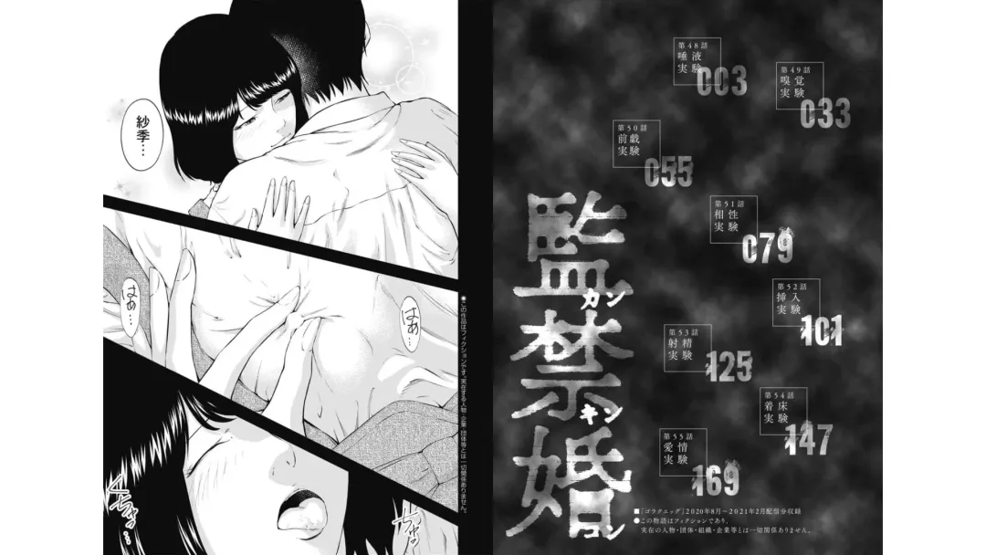 Kankinkon 7 Fhentai - Page 3