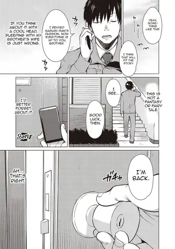 [Ryuuta] Seiyoku ~Sei ni Oboreru Onna-tachi~ 1-2 Fhentai.net - Page 49