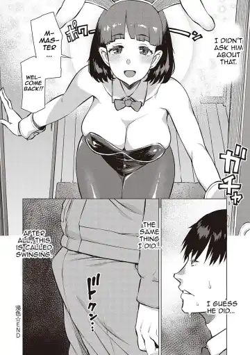 [Ryuuta] Seiyoku ~Sei ni Oboreru Onna-tachi~ 1-2 Fhentai.net - Page 50