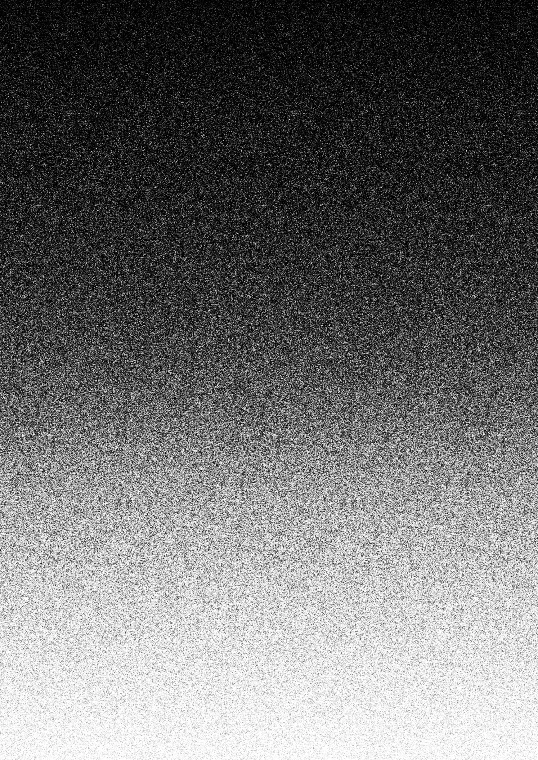 [Aiue Oka] Saimin Seishidou 4.5 Mikage Yuuki no Baai ENG Sub Fhentai - Page 48