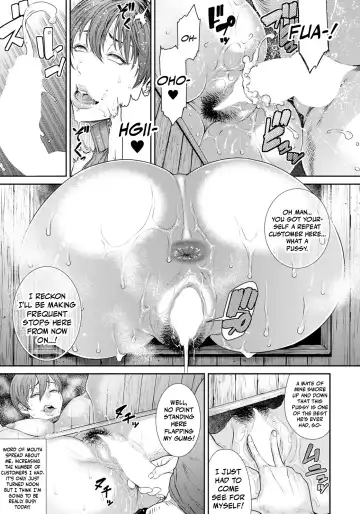 [Sunagawa Tara] Waisetsu Bokkusu | Obscenity Box Fhentai.net - Page 15