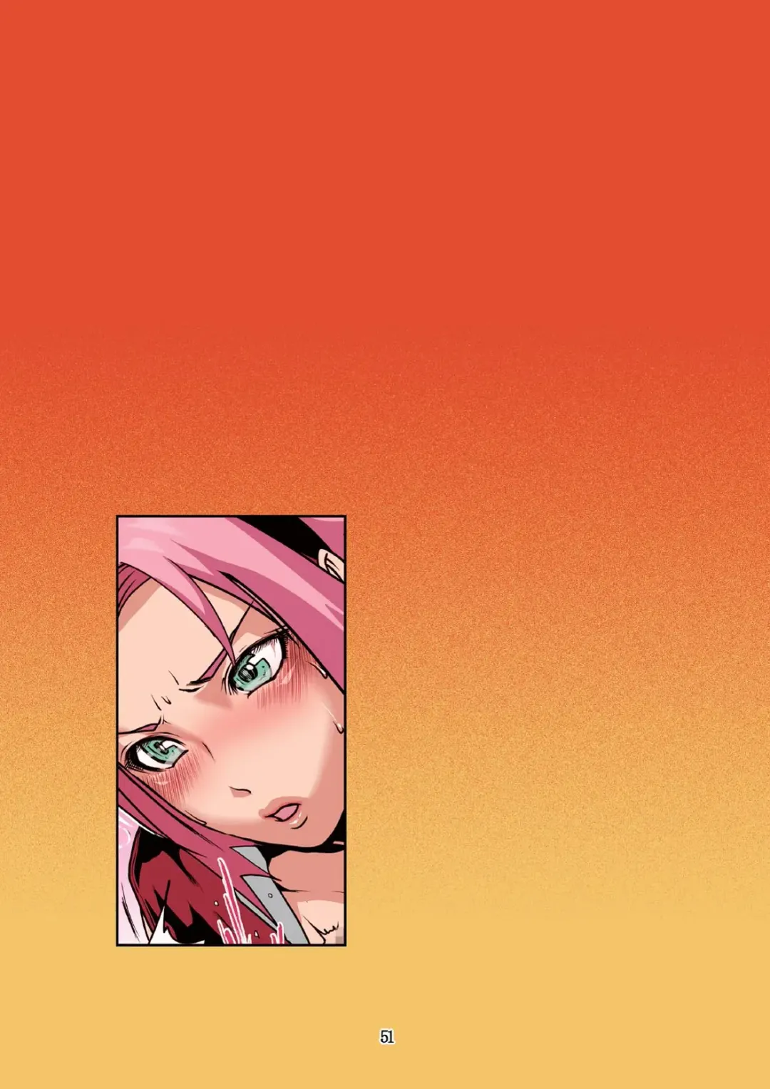 [Linda] Naru love 2 Fhentai - Page 19