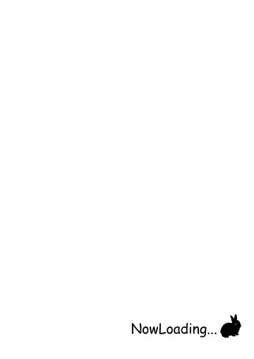 [Mitsuki Yuyaru] ] Kuro Usagi-kei Joshi to Komono Ookami ~ Oshikake Kyoudai to 3P Wakan Hatsutaiken~ Fhentai - Page 42