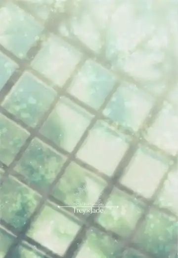 [Kuroko] Nigeru, Ou, Shuuchaku Suru. Fhentai - Page 30