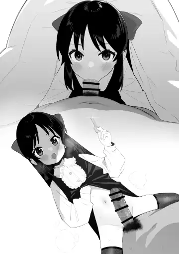 [Butajiman] Higawari Producer Touban Fhentai - Page 30