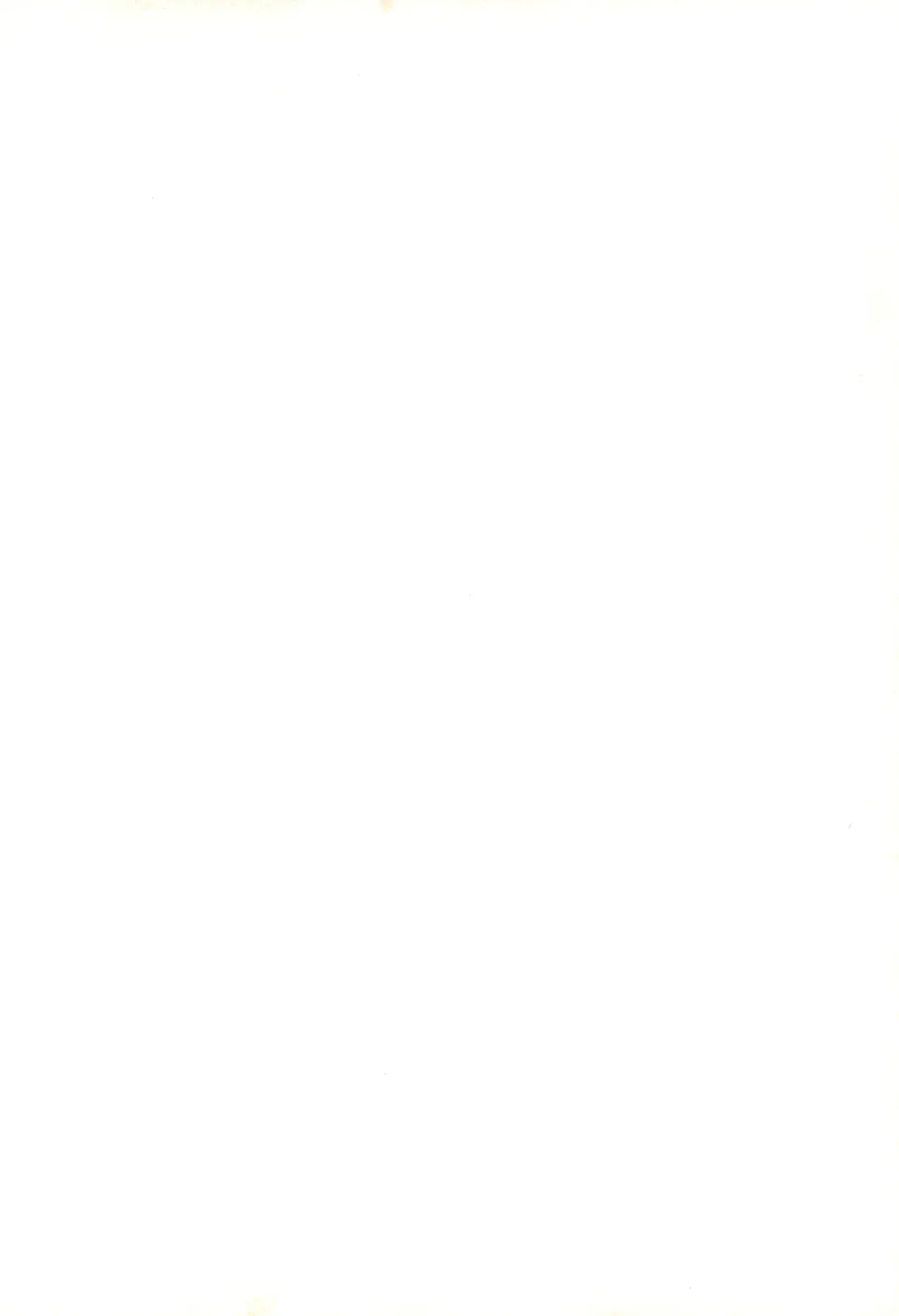 [B. Gorou] Capsule Computer Fhentai - Page 2