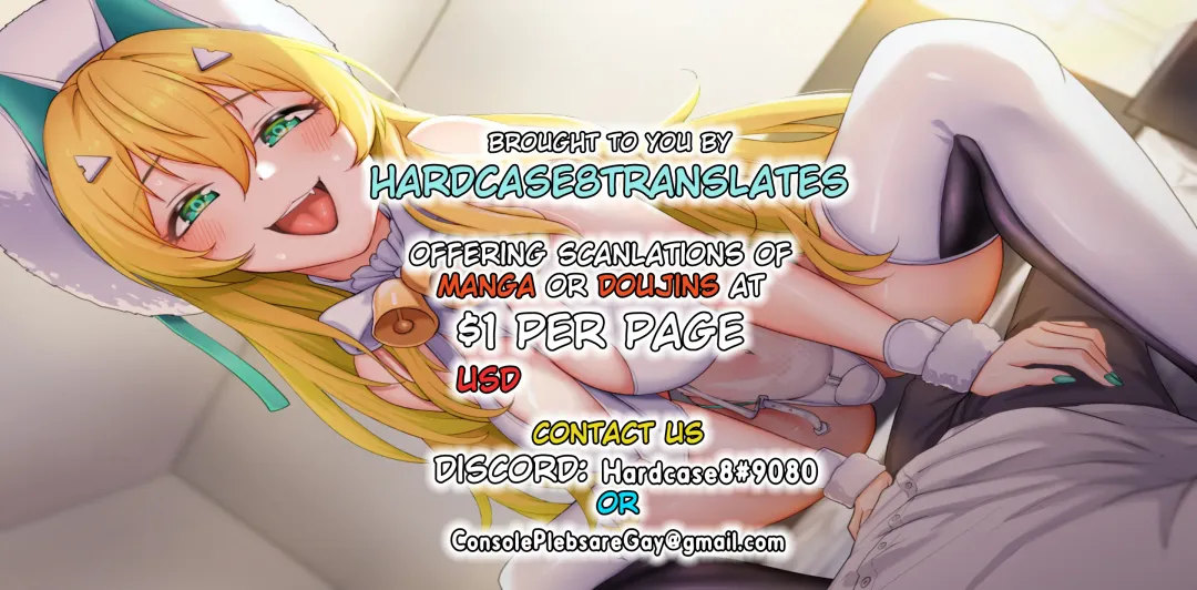 [Ponfaz] Onee-chan to Boku Fhentai - Page 55