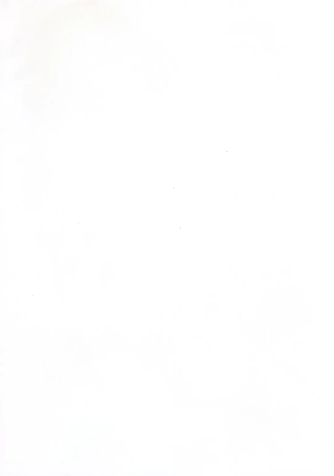 [Nanno Koto] Kanojo ha... Fhentai - Page 4