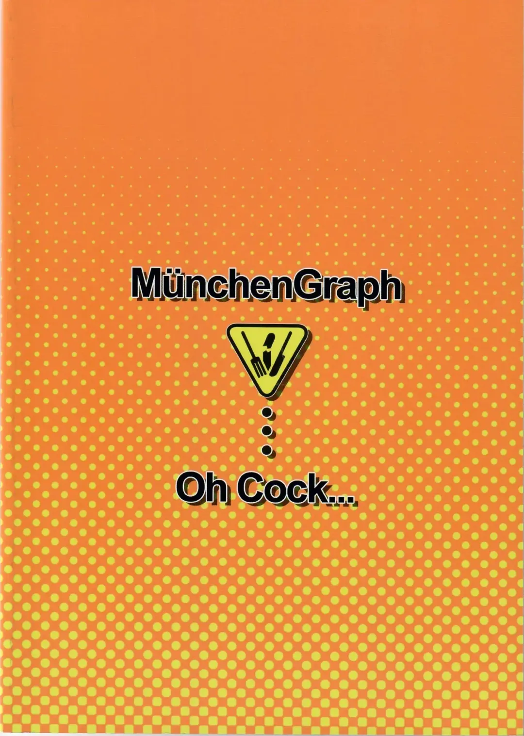 [Kita Kaduki - Mach Ii] Cocking!! Fhentai - Page 58