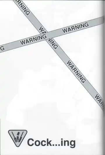 [Kita Kaduki - Mach Ii] Cocking!! Fhentai - Page 54