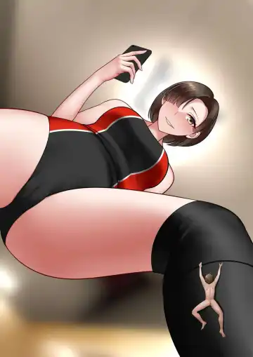 [Hiiaru] Microne Magazine Vol. 74 Fhentai - Page 27