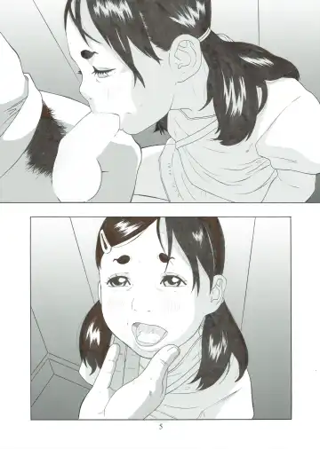 [Hayashibara Hikari] Shoujo to Shitai 10 no koto 2 Fhentai - Page 7