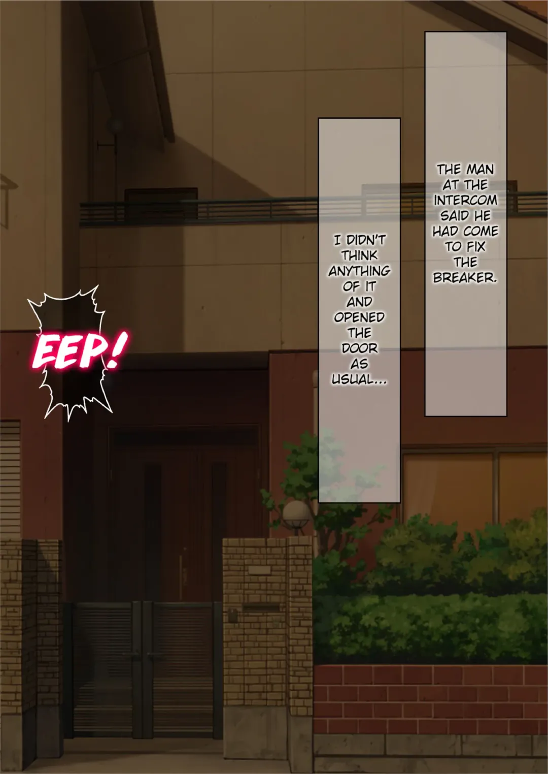 Submission of Super Cute Girls Fhentai - Page 191