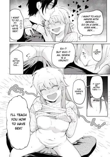 [Igedoaha] Pomeranian to Lemon Sour | Pomeranian and Lemon Sour Fhentai.net - Page 10