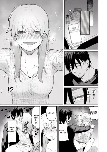 [Igedoaha] Pomeranian to Lemon Sour | Pomeranian and Lemon Sour Fhentai.net - Page 9