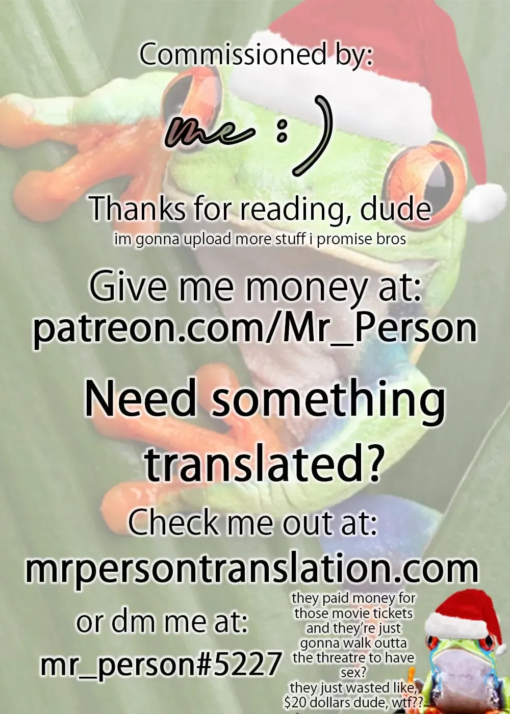 [Sakuraba Rokusuke] Date-Chuu, Futari de Kossori xxx Suru Kai | Secretly Doing This And That With My Futanari Girlfriend During A Date Fhentai - Page 33