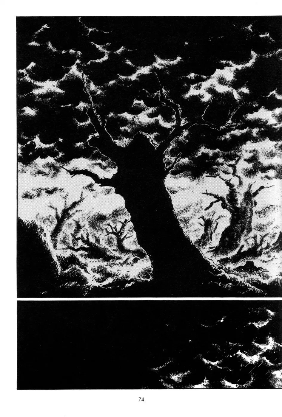 [Yamamoto Atsuji] Tsurugi no Kuni no Arnis Fhentai - Page 77